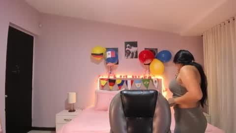 Snapshot of miss_cataleya__ chatting on 06-19-26, 11:47 Cataleya online show from 06-19-26, 11:47