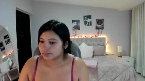 Snapshot of miss_cataleya__ chatting on 07-23-26, 11:30 Cataleya online show from 07-23-26, 11:30