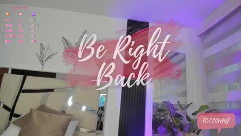 Catalina online show from 09-10-25, 11:54