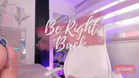 Catalina online show from 09-26-25, 11:47