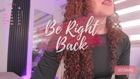 Catalina online show from 10-06-25, 11:40