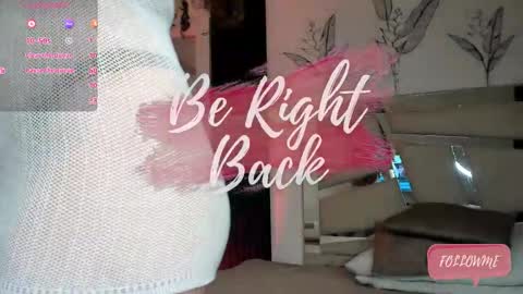 Catalina online show from 11-27-25, 11:56