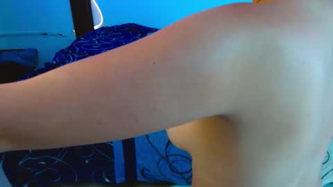 Snapshot of miss_caty chatting on 03-04-26, 09:54 Merie online show from 03-04-26, 09:54