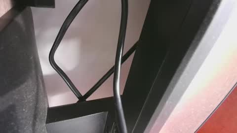 miss_chellsea online show from 10-19-25, 01:23