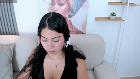 Snapshot of miss_cherryy1 chatting on 06-03-26, 06:46 miss cherryy online show from 06-03-26, 06:46