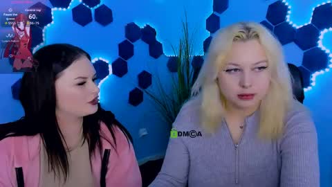miss_courtney online show from 03-20-26, 09:58