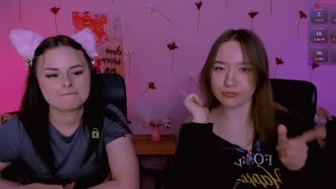 miss_courtney online show from 03-31-26, 08:48