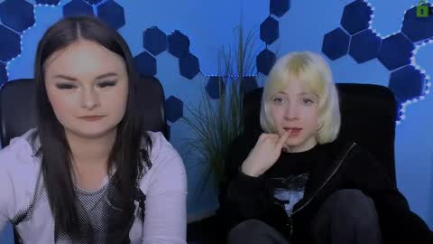 miss_courtney online show from 04-20-26, 09:12