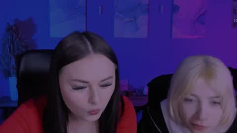 miss_courtney online show from 04-22-26, 08:50