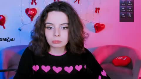 miss_courtney online show from 04-29-26, 05:30