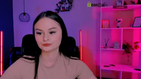 miss_courtney online show from 05-07-26, 08:42