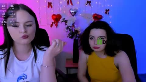 miss_courtney online show from 05-15-26, 08:54
