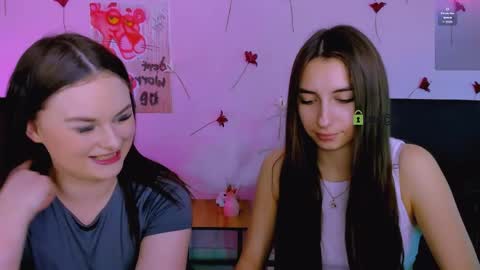 miss_courtney online show from 05-19-26, 08:53