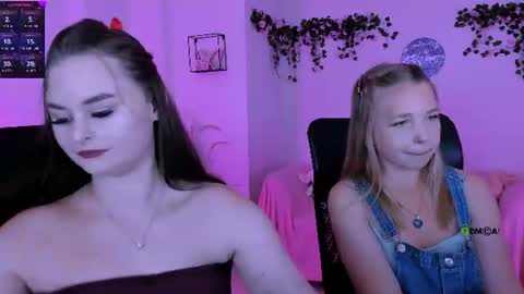 Snapshot of miss_courtney chatting on 07-23-26, 08:45 miss_courtney online show from 07-23-26, 08:45