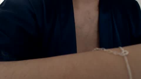 Snapshot of miss_daniels chatting on 01-09-26, 10:33 liza online show from 01-09-26, 10:33