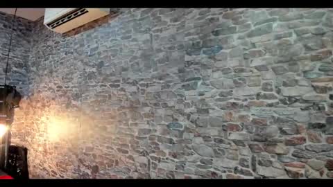 Snapshot of miss_deborahx chatting on 05-23-26, 12:20 DEBORAH online show from 05-23-26, 12:20
