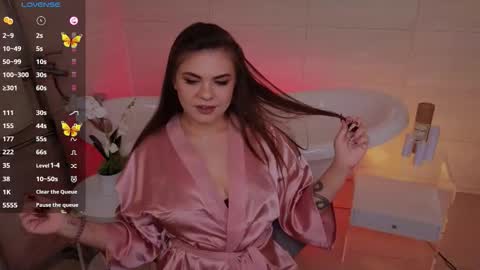 Snapshot of miss_delia chatting on 11-04-25, 01:59 Cordelia online show from 11-04-25, 01:59