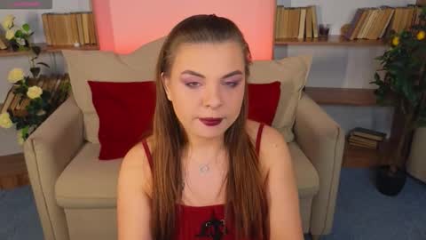 Snapshot of miss_delia chatting on 11-09-25, 11:58 Cordelia online show from 11-09-25, 11:58