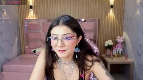 miss_devil_s online show from 02-20-26, 03:14