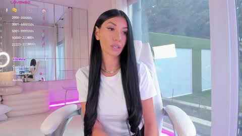 Snapshot of miss_diamond__ chatting on 12-19-25, 08:10 miss_diamond__ online show from 12-19-25, 08:10