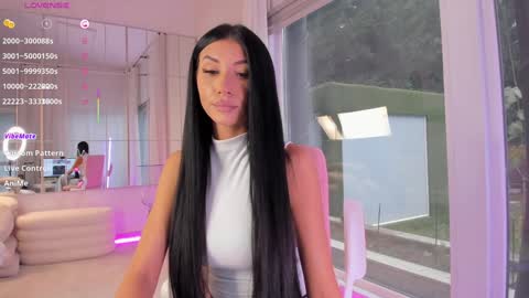 Snapshot of miss_diamond__ chatting on 12-22-25, 08:11 miss_diamond__ online show from 12-22-25, 08:11