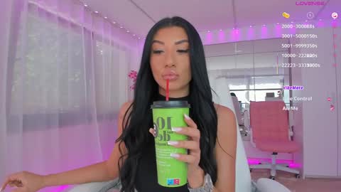 Snapshot of miss_diamond__ chatting on 05-15-26, 06:53 miss_diamond__ online show from 05-15-26, 06:53