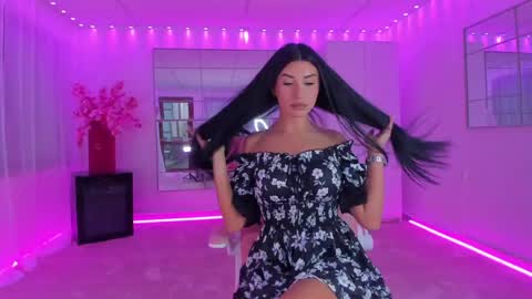 Snapshot of miss_diamond__ chatting on 05-23-26, 05:56 miss_diamond__ online show from 05-23-26, 05:56