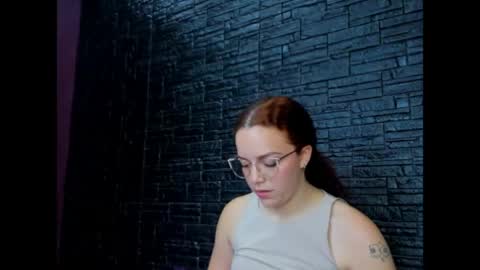 miss_dior1 online show from 04-13-26, 03:50