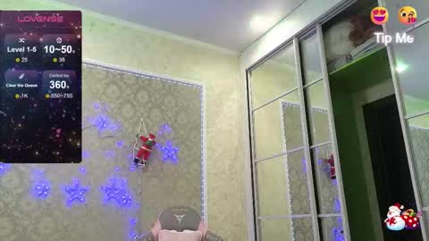 Snapshot of miss_divora chatting on 01-06-26, 08:18 miss_divora online show from 01-06-26, 08:18