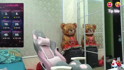 miss_divora online show from 02-16-26, 11:39