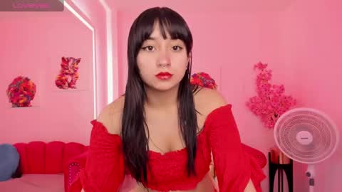 Melanie online show from 12-09-24, 12:19