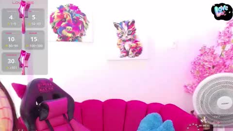 Melanie online show from 11-06-25, 12:28