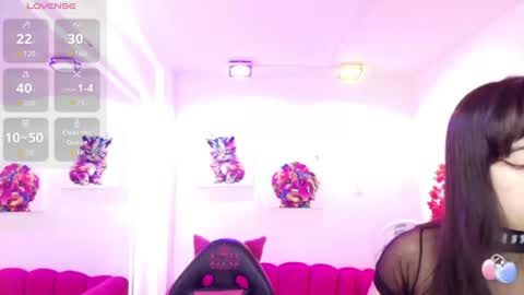 Melanie online show from 07-13-26, 12:30
