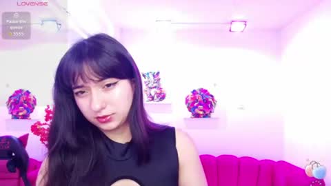 Melanie online show from 07-27-26, 12:34
