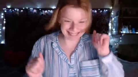 Elis online show from 12-10-24, 04:27