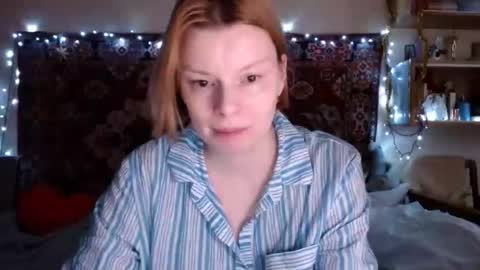 Elis online show from 12-11-24, 12:34