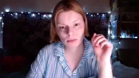 Elis online show from 12-11-24, 07:14