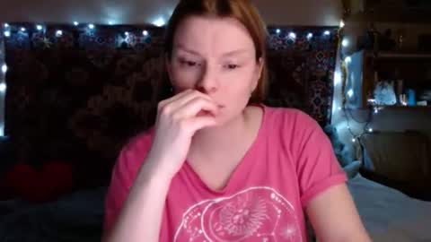 Elis online show from 12-20-24, 03:21