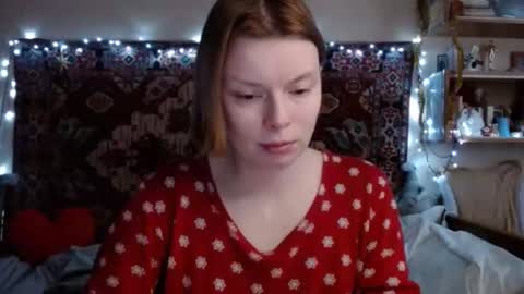 Elis online show from 12-27-24, 11:50