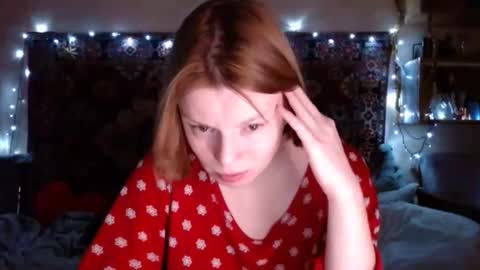 Elis online show from 12-28-24, 07:11