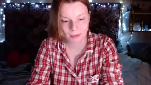 Elis online show from 01-05-25, 03:55