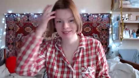 Elis online show from 01-08-25, 12:15