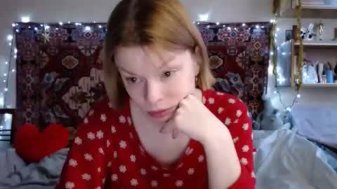 Elis online show from 01-13-25, 12:02