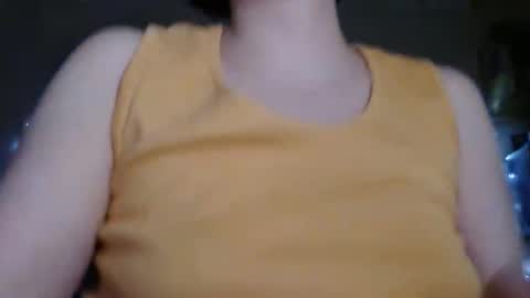 Elis online show from 01-16-25, 03:13