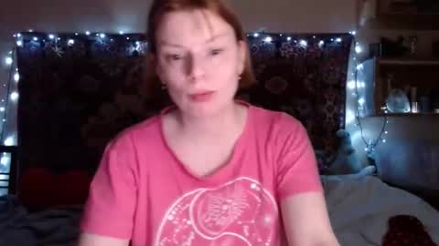 Elis online show from 01-20-25, 03:07