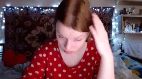 Elis online show from 01-21-25, 12:07