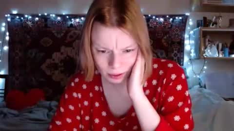 Elis online show from 01-22-25, 12:06