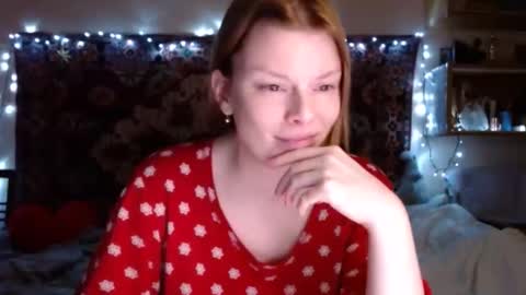 Elis online show from 01-22-25, 03:07