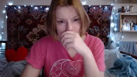 Elis online show from 02-03-25, 12:25