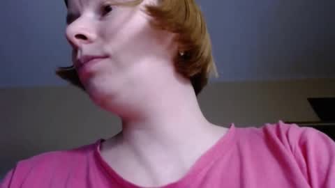 Elis online show from 02-07-25, 03:08